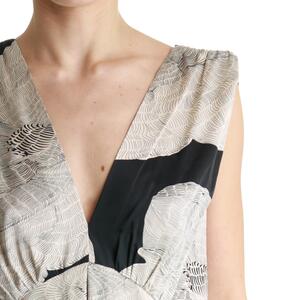ABITO INDIA ANONYME - Mad Fashion | img vers.300x/